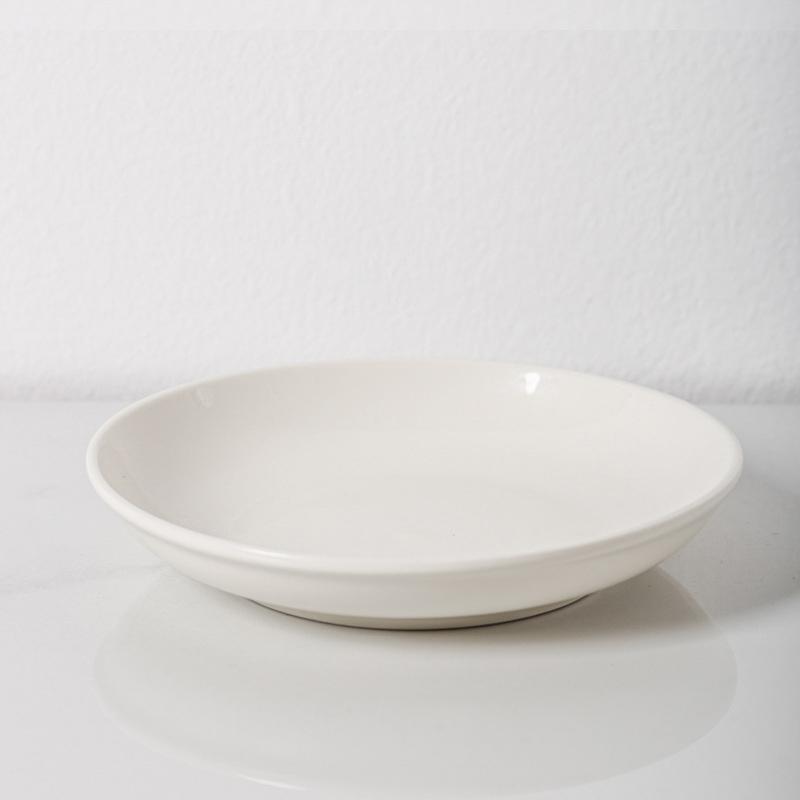 Keramická zvýšená miska pro mazlíčky Jídlo Voda Pamlsky Pro Kočky A Psa Kočičí Stojanová Miska Psí Potřeby Venkovní Krmení Pítka Příslušenství