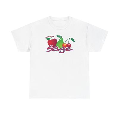 Tops – Magliette