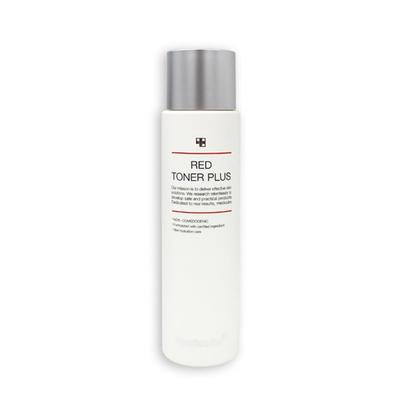 Red Toner 2.0 Plus 200ml