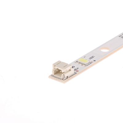 Für Rongsheng Hisense E349766 Mddz-162A 1629348 Bcd-630Wt 535 612 590 Gefrierschrank Kühlschrank Led Streifen Licht Bar