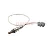 36532-RDJ-A01 for ACURA MDX RL TL HONDA ACCORD CIVIC ODYSSEY PILOT Oxygen Sensor