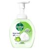 Dettol Antibacterial Foaming Hand Wash