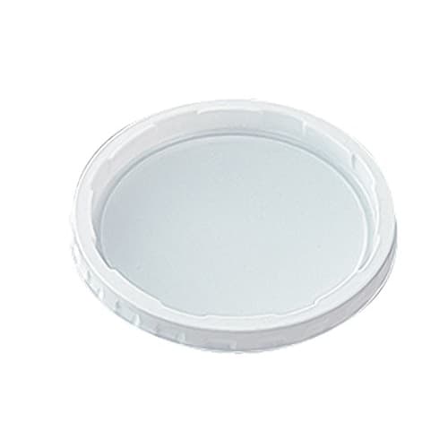 Cup lids, 100 pieces, 73