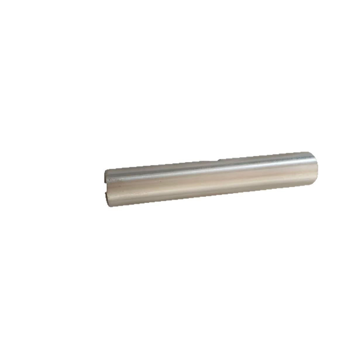 Dongfeng Light Truck Chassis Steel Plate Pin & Bushing 82304585