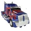 Transformers Caliber Optimus Prime First Limited Edition TLK-15