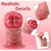 Worms Dildo Anal Plugs New Model Silicone Sex Toys For Men/Women G-Spot Massage Masturbation Buttplug Dildos With Suction Cups