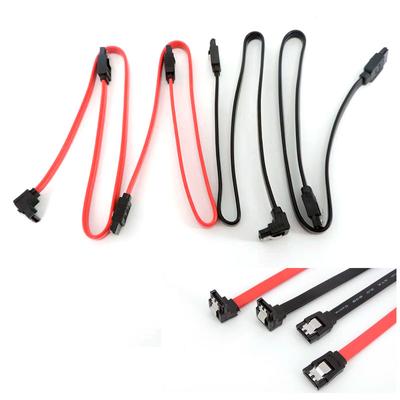 Otomobil Elektroniği Aksesuarları – Kablolar, Adaptörler ve Soketler