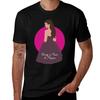 Emily In Paris T-Shirt Sommer Festival T-Shirt