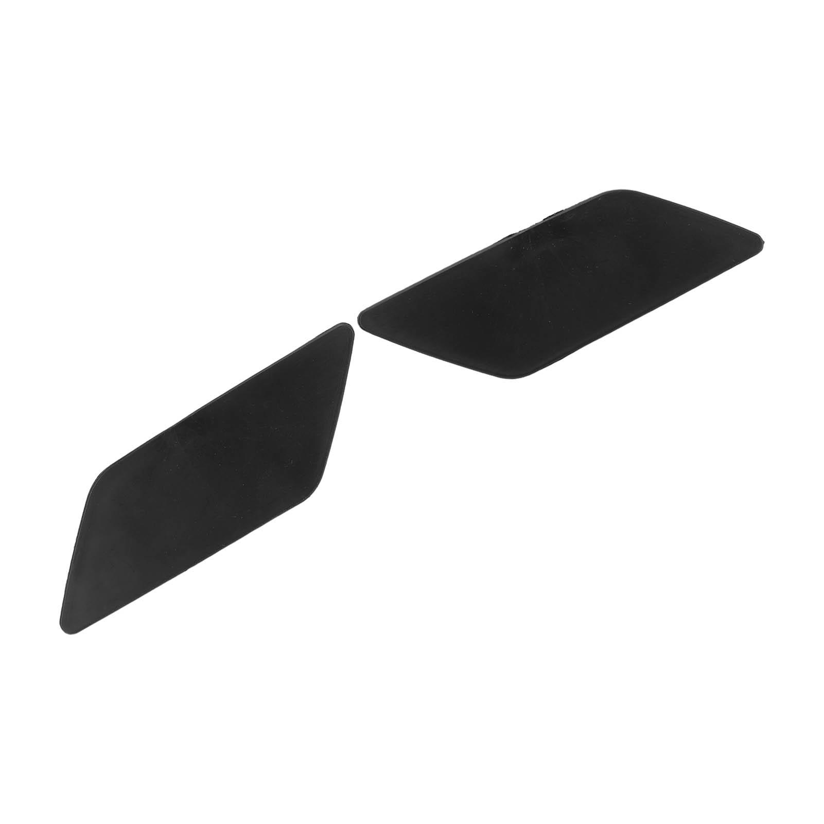 

Крышка омывателя передних фар 5E0955110E Крышка распылителя омывателя фар для OCTAVIA Combi 5E RS Combi RS 5E