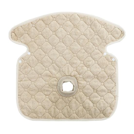 Baby Pad for Anti-leak Car Seat Piddle Car Seats Strollers Potty