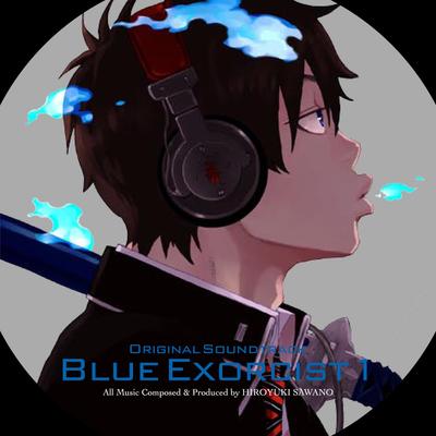 Audio et vidéo – Albums de musique