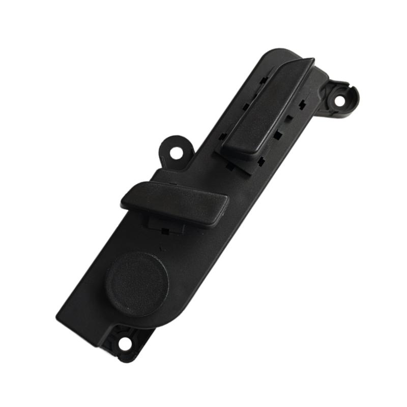 Power Seat Control Switch Left 1098529-00-F Right 1098530-00-F For Tesla Model 3 2017-2020 Car Chair Adjustment Control Button