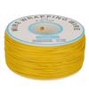 Colorful 30AWG Wire Wrapping Copper Wire 0.25mm Core Diameter 200M Single Copper Wire Strand Wrapping Wire Circuit Board