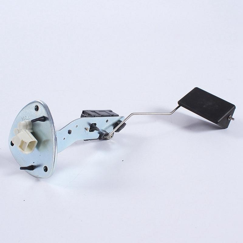 Car Fuel Level Sensor for Mitsubishi Pajero Montero MK3 MK4 V73 V75 V77 V93 V95 V97 MR342870