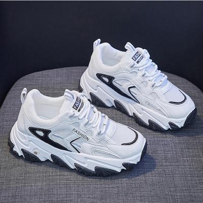 Chaussures pour femme – Baskets