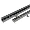 Mengpao Outdoor Waterproof LED Wall Washer Light