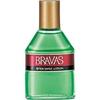 Brabus Aftershave Lotion 140ml X 2 1657 140ml  X 2