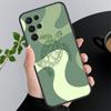 Meeresschildkröten Hülle Handyhülle Für Samsung Galaxy A55 A16 A56 A36 A23 A35 A15 A53 A54 A33 A34 A25 A05S A52 A52S A14 A13 A71