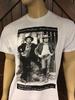 BUTCH CASSIDY & THE SUNDANCE ROBERT REDFORD Tribute T Shirt Full Size S-5XL Unisex T-Shirt