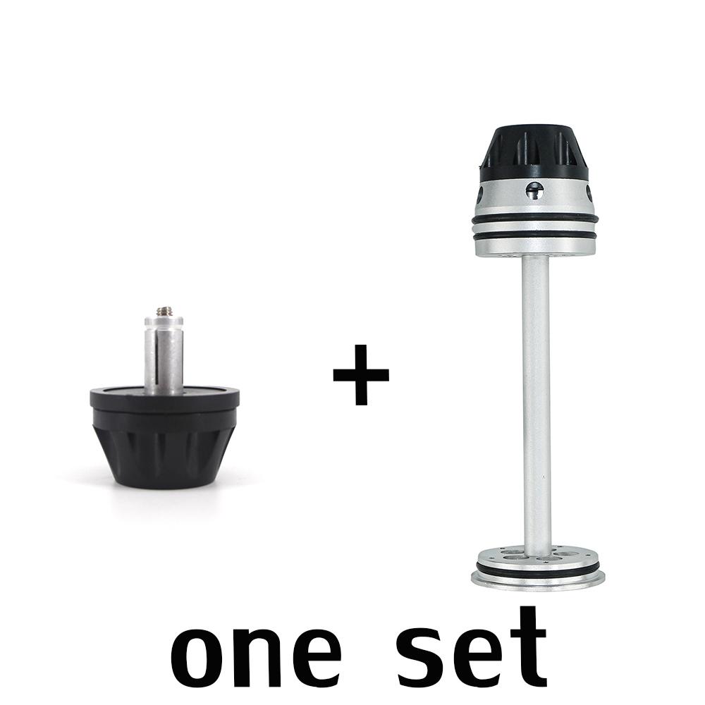 Motorcycle Rear Refit Wheel Fork Axle Sliders Cap Pad Crash Protector For BMW R1200GS LC R1250GS ADV R NINE T R 1200 GS RS RT