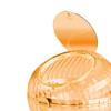 Coffee Capsule Storage Box Container Durable Elegant Clear Pod Organizer Espresso