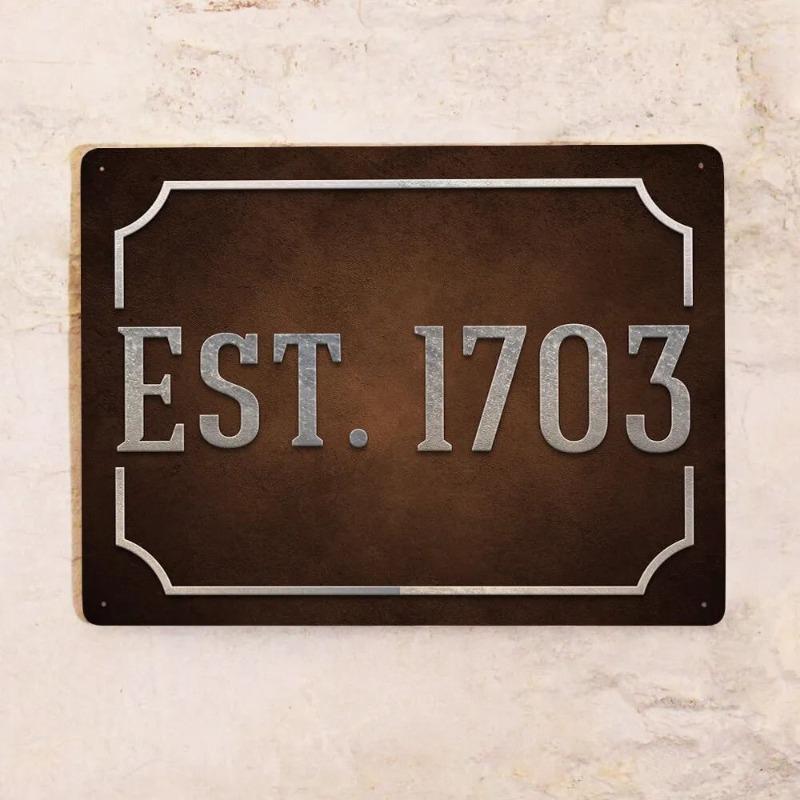 Funny Sauna Metal Sign, Humor Bathhouse Plaque 20x30cm