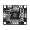 3Pcs PAM8610 Digital Audio Amplifier Board Module 2x15W Dual Channel Stereo D-Class high-Power Amplifier Board Micro