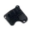 Car Gearbox Filter For Toyota Corolla 1.8L (2010-2014) OEM 353300W060 Auto Spare Part Accessory Transmission