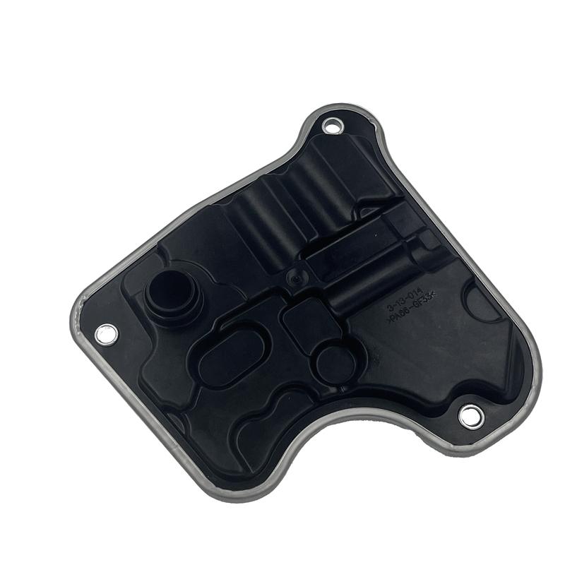 Car Gearbox Filter For Toyota Corolla 1.8L (2010-2014) OEM 353300W060 Auto Spare Part Accessory Transmission