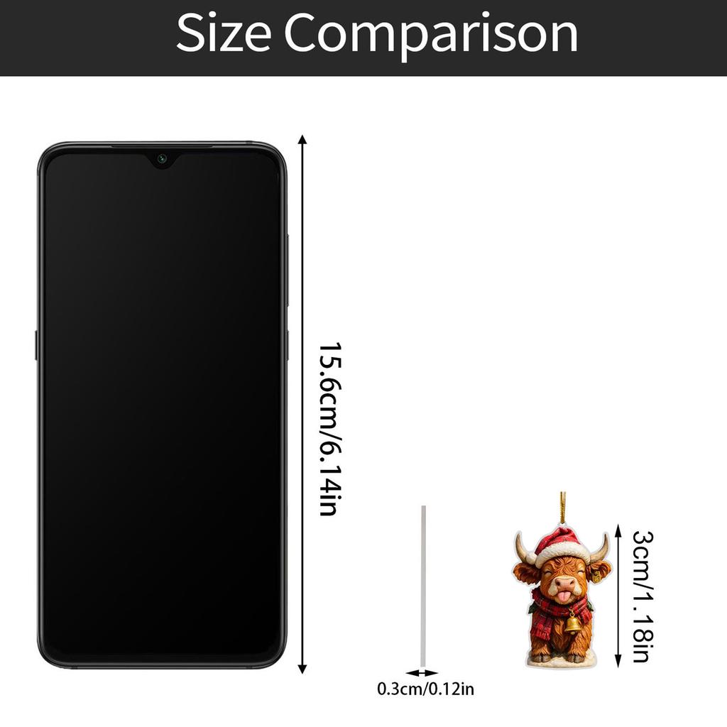 Advent Calendar Contains 24 Gifts, Cute Figures Doll Advent Calendar, Countdown Calendar With Surprise Toys, Collectible Figures Gift For Kids