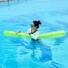 PVC Pool Inflatable Float Sticks Pool Noodles Stick Giant Blow Up Pool Aid Swim Ring for Adult Swimming Pools Beach Lake Party