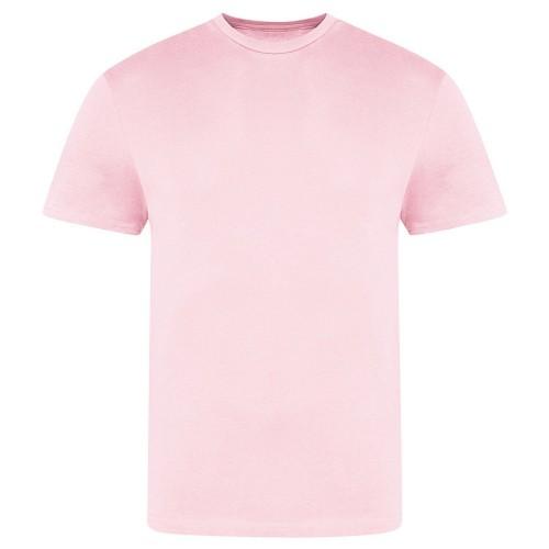 AWDis Just Ts Mens 100 T-Shirt