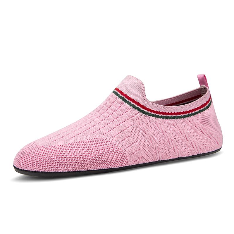 Men's and Women's Summer Water Shoes, Barefoot Quick Drying, Comfortable Water Socks, Beach Swimming Shoes