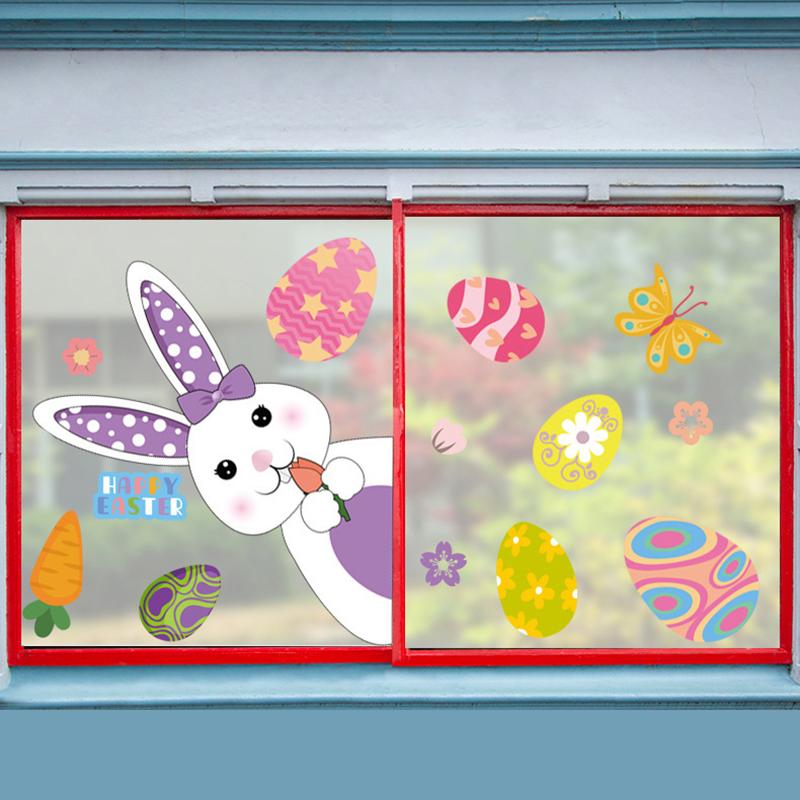 Clé à Poids Deluxe Tour 6 Broches Pour Putters Titleist Scotty Cameron - Outil De Démontage Des Inserts De Poids - Version Générique