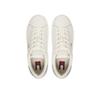 Кроссовки Tommy Hilfiger Tjw Script Cupsole Flatform