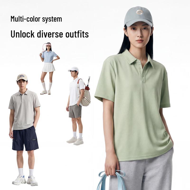 Warrior Men's Short Sleeve Outdoor Sport Polo Shirt