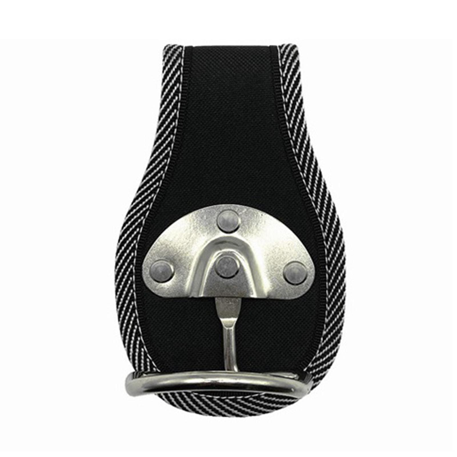 Heavy-duty Hammer Holder Hammer Holster Set Durable Hammer Holding Tool Oxford 1