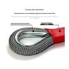 Car Tow and Rescue Rope