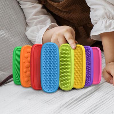 Sıradışı Oyuncaklar – Anti Stres Oyuncakları