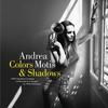 Audio et vidéo – Albums de musique