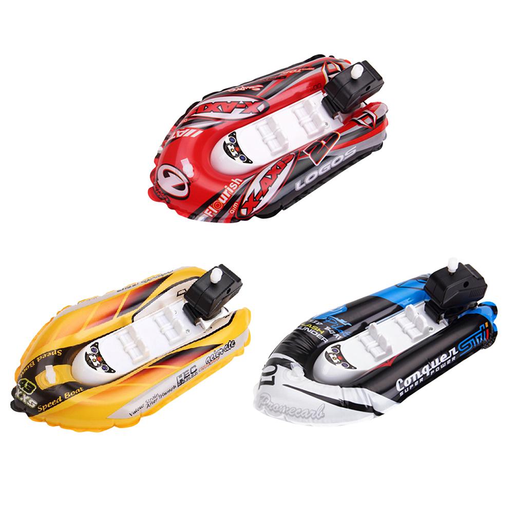 

Заводная подводная лодка, игрушка для купания, надувная ванна, игрушка для бассейна, забавные игрушки для дайвинга, красочные для мальчиков и девочек