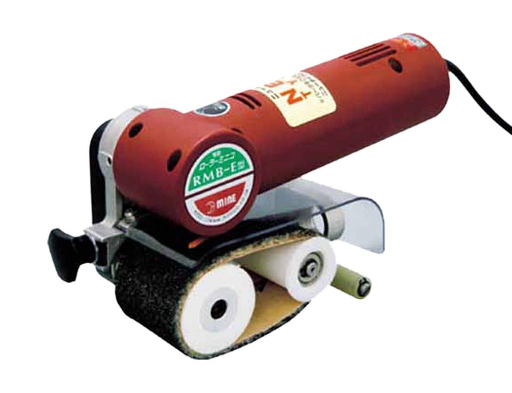 Office Mine Mine Roller Minico RMBE (electric)