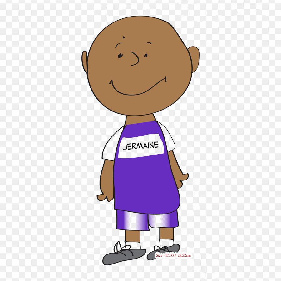 

Одежда Amy Pond, утюг для рисования с термопереносной печатью, виниловые нашивки, наклейки для одежды, аппликации «сделай сам», моющиеся нашивки