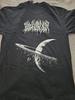 Collection Blood Incantation Gift For Fan S To 5XL Basic T-shirt Unisex T-Shirt