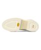 The North Face W Kalmia Nuptse Boots WP Gardenia White 9 Белый/Гардения
