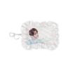 [PRE-ORDER] Pillow Keyring NCT DREAM THE SWEET DREAM HOTEL MD