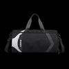 Kappa Sports Fitness Travel Bag