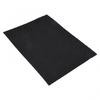 Activated Carbon Filters Replacement Supplies Equipment Pad Air Purifier