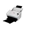 Hanvon K4550 A4 Duplex ADF Document Scanner