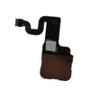 Telefon Fingerabdruckknopf Kabel für 8 Ersatz Fingerabdrucksensoren Kabel Telefon Reparaturteil